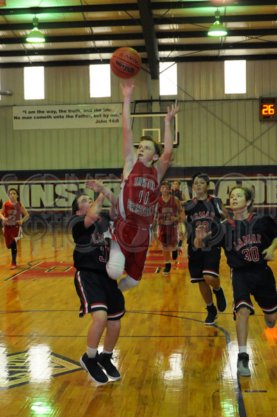 1-21-17 WA vs. Lamar 016.JPG